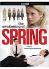 The Awakening Of Spring (2008).jpg